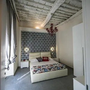 Appartement La Casa Di Gio' 295