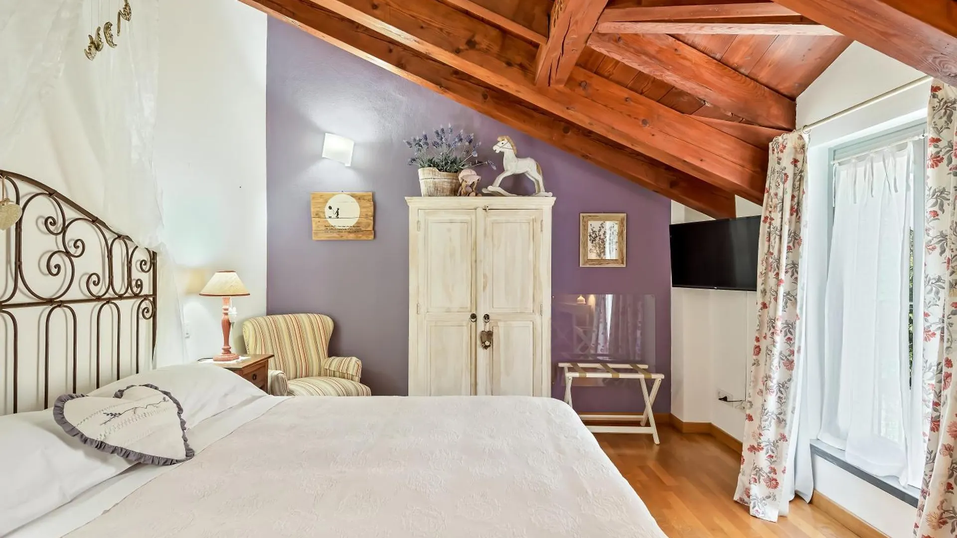Affittacamere La Collina Degli Ulivi La Spezia 2*,  Italië